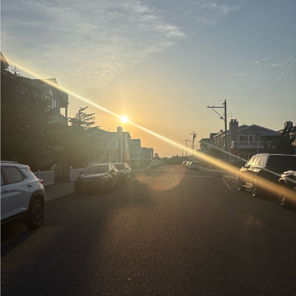 Meet your Posher, Elizabeth - Picture 6 of 6